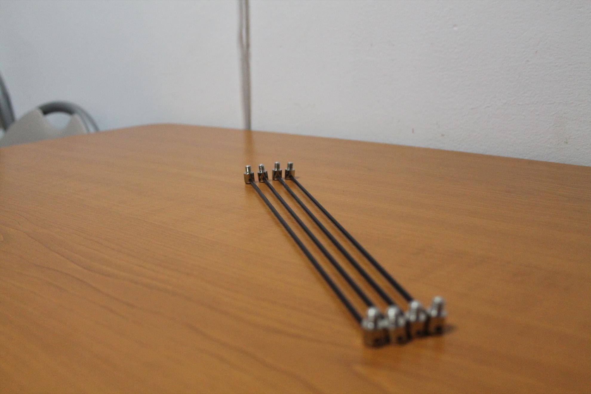 Tije CARBON...Tije FLEXIBILE... LantBicicleta Inox...HANDMADE - carbon-003.JPG